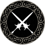The Shields of Heracles
