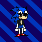 Hedgehog Intelligence Agency