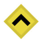 Party League of the Zusten State