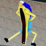 Yeast club