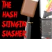 The Hash-Slinging Slasher [ALPHA] icon
