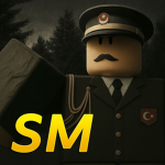 | BTK | Sınır Müfettişleri