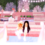 Lila_Plays X Sakura_Plays