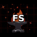 Forge studio’s