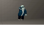 Random group Im giving my friend robux