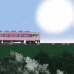 アイコン