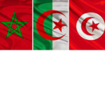 Algérie,Maroc ou encore Tunisie