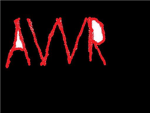 AWR Fighters