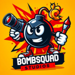 Bombsquad Studios