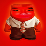 ~JakePlayz~