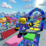 Leo's Awesome World