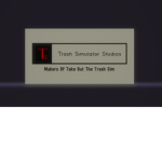 Trash Simulator Studios
