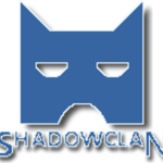 Shadow’s Royal Sharks