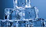 ICYDEATHS