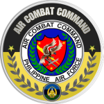 Air Combat Command | RBLX
