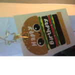 #cooooookie