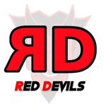 RedDevils