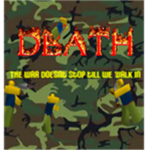 Death Osociasion