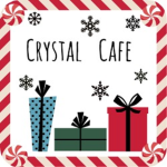 Crystal Café ®