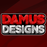 Damu’s Designs