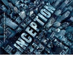 Inception
