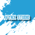 Vynx Studio