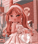 Royale high fun fan group!