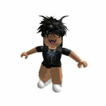 Slender rblx