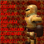 Red Cliff clan