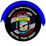 [RTA] Special Warfare Command.