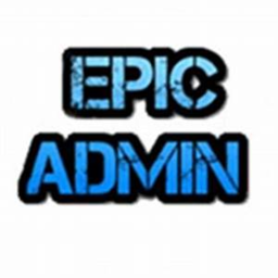 FREE ADMIN (join group 1st)