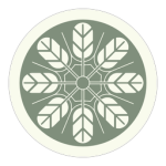 Inoue Clan氏