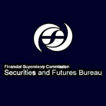 [TW] Securities and Futures Bureau