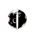 Nightfall! (Assassin)