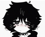 Emo group or for anyone who suport them