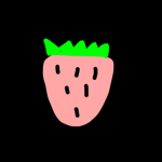 いちご組