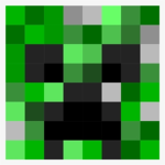 minecraft makers2