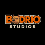 Bodrio Studio's