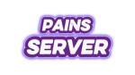 PAINS SEVER