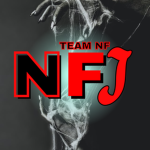NFJ Clan