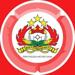 AKPRI | SPN Lido, Polda Metro Jaya [V.2.5]