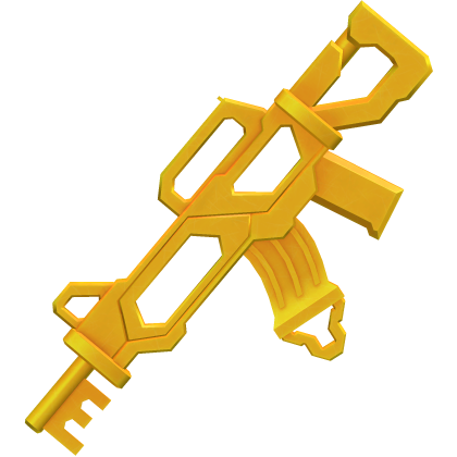 RIVALS Keyst thumbnail