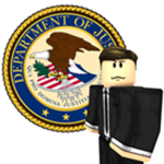 -[FL]- Florida Justice Department