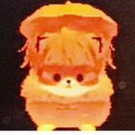 Furry friends and people who like Fortnite