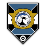 Antarctic Aeronautical Defense Forces
