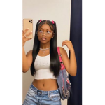 $ BHADVIBXS