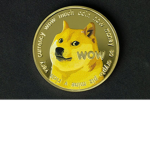crazy dogeeeee