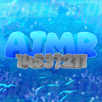 aɨmR