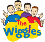 The OG Wiggles - Roblox