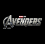 Avengers 1218